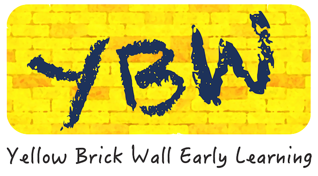 Yellow Brick Wall Early Learning