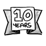 10years1